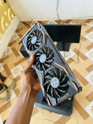 Gigabyte G1 Gaming Geforce GTX 1080 8gb