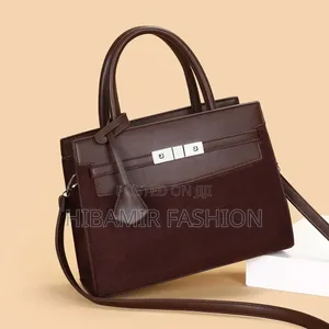 Luxury Handbags