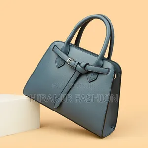 Luxury Handbags