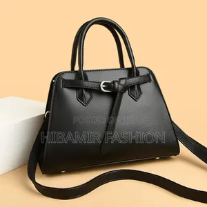 Luxury Handbags