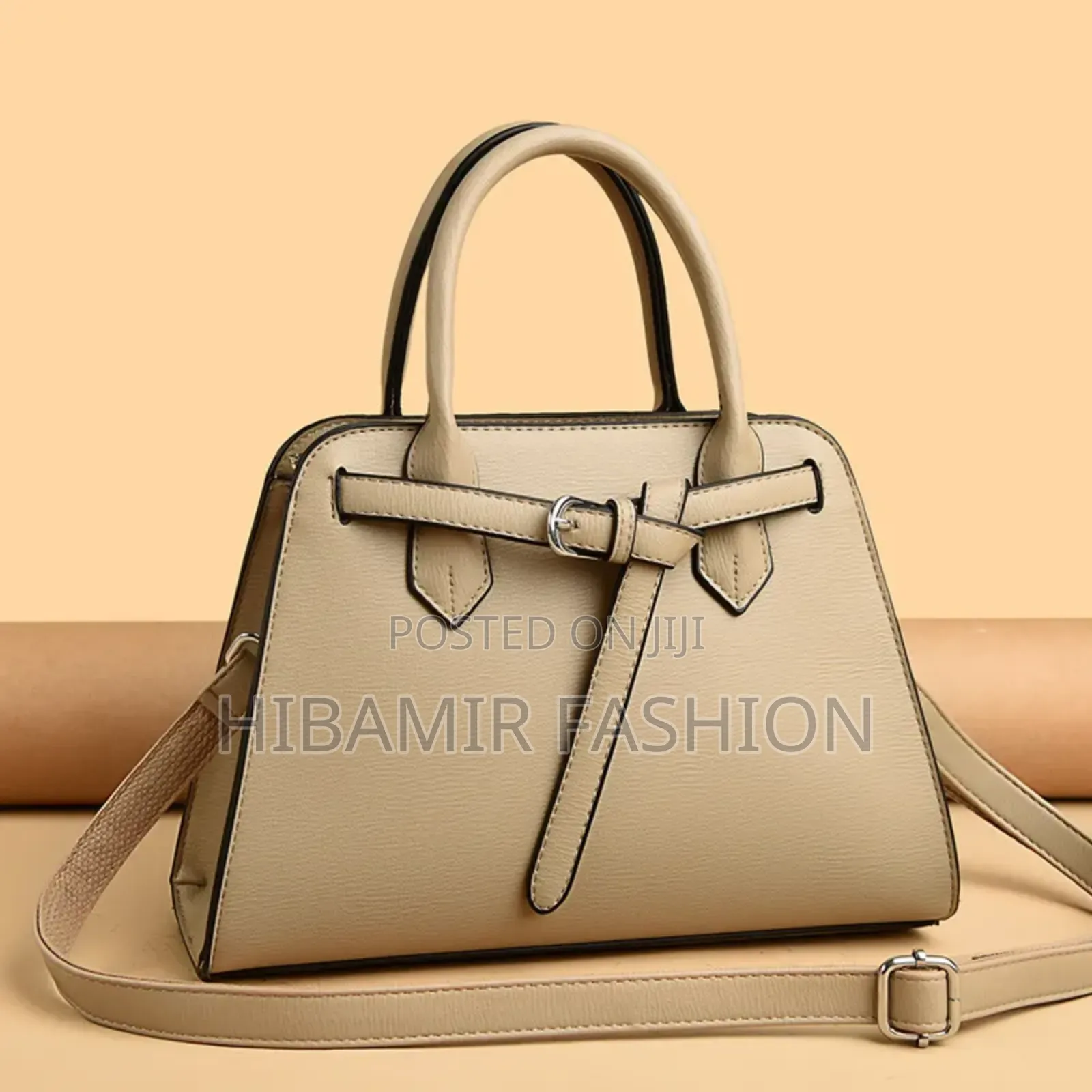 Luxury Handbags