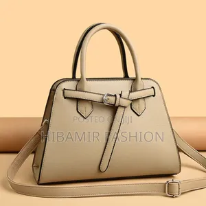 Luxury Handbags
