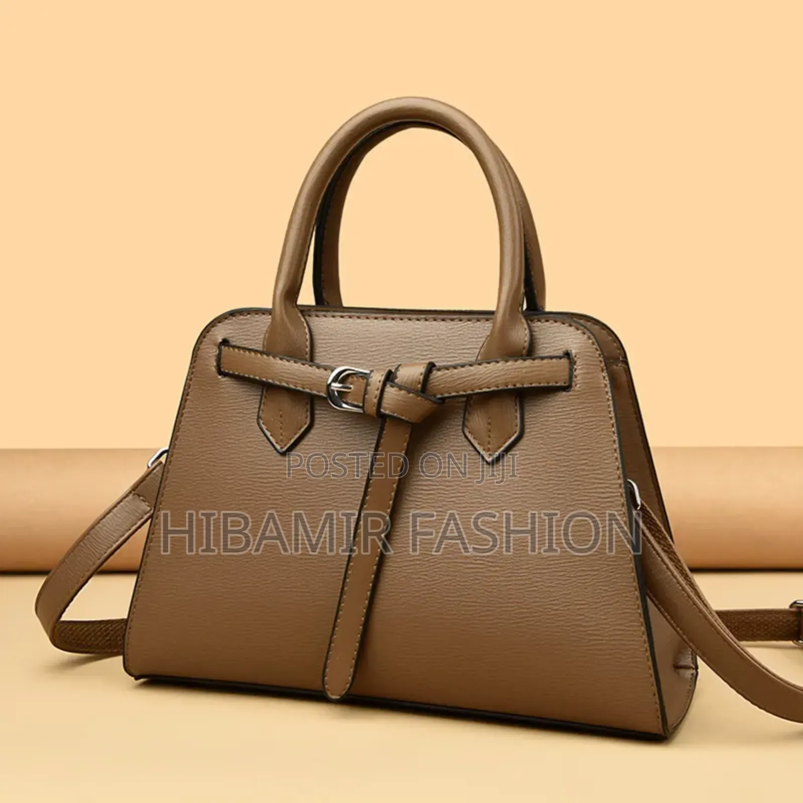 Luxury Handbags