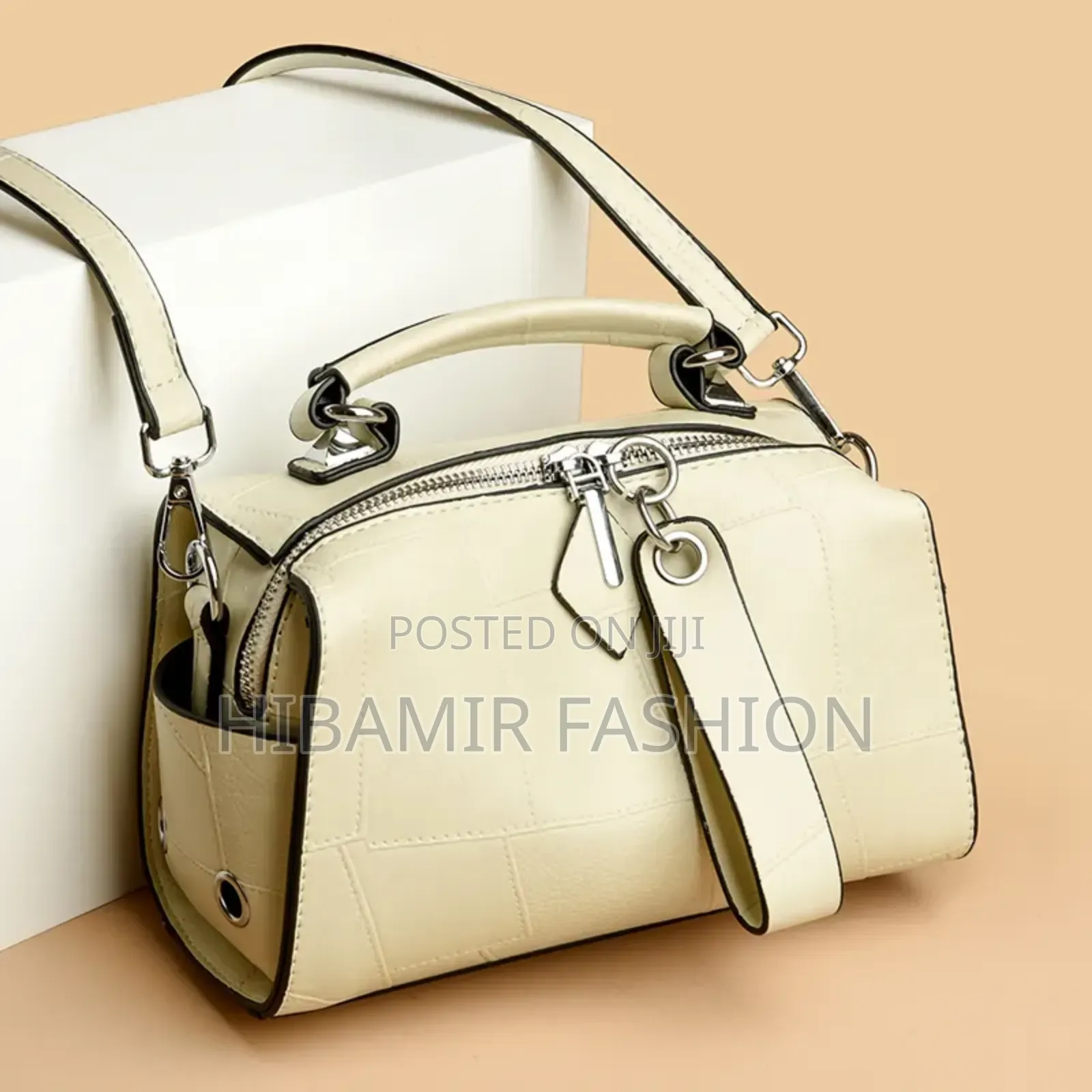 Luxury Handbags