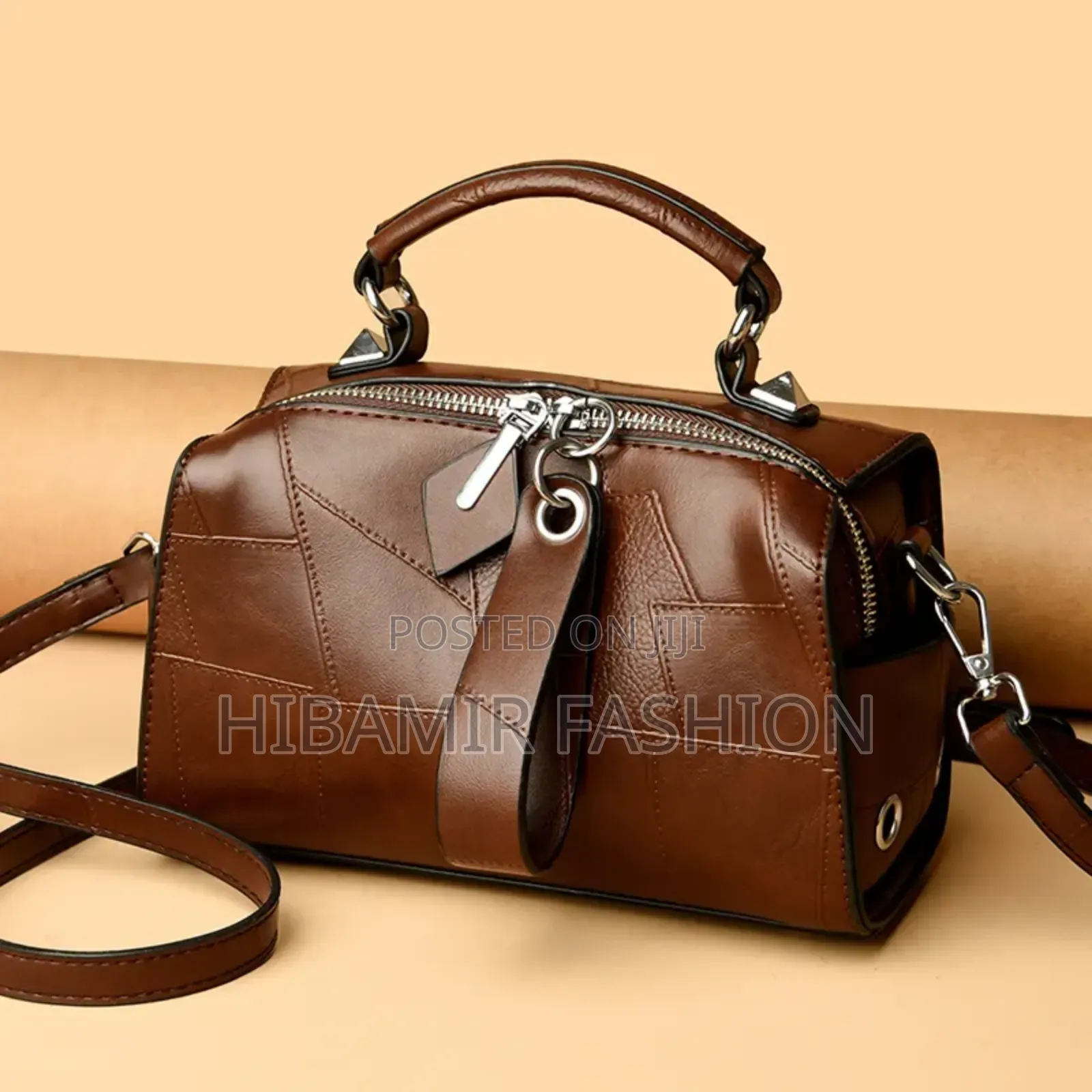 Luxury Handbags