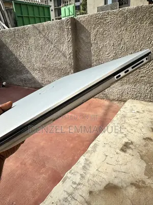 Laptop Dell 64GB Intel Core I9 SSD 4T