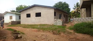 2bdrm Bungalow in Adenta for sale