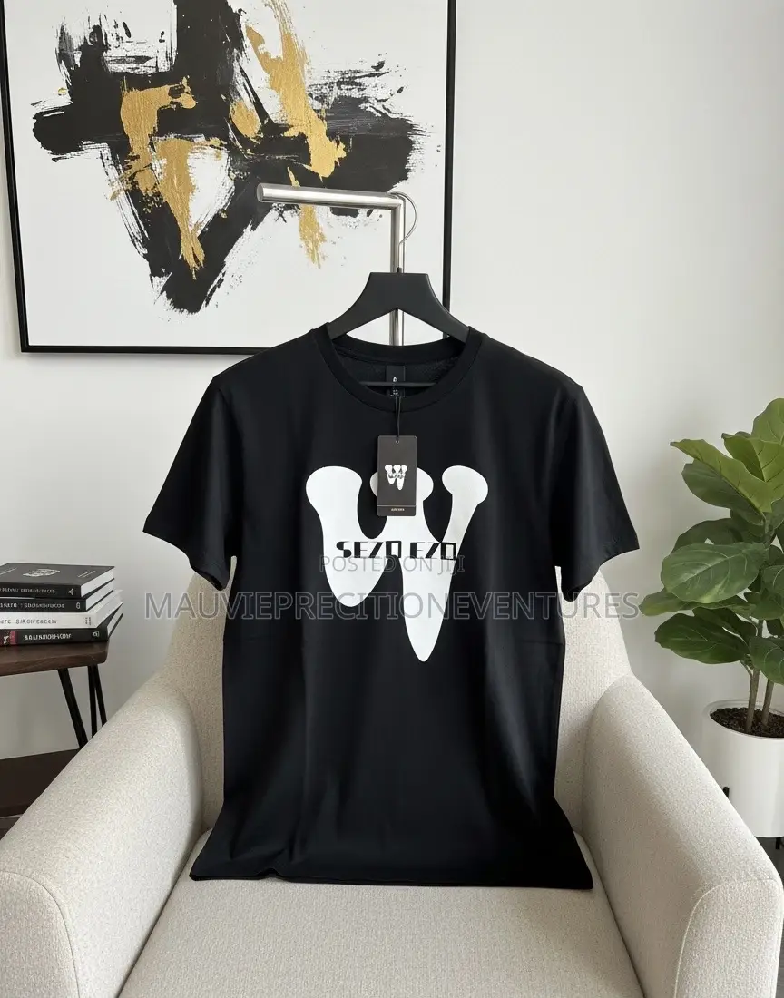 Men’S T-Shirts