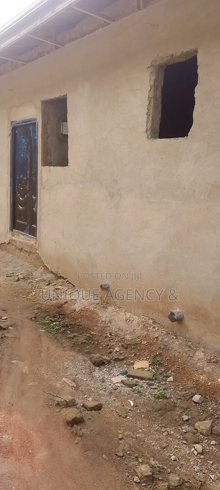 2bdrm Bungalow in Adenta for sale