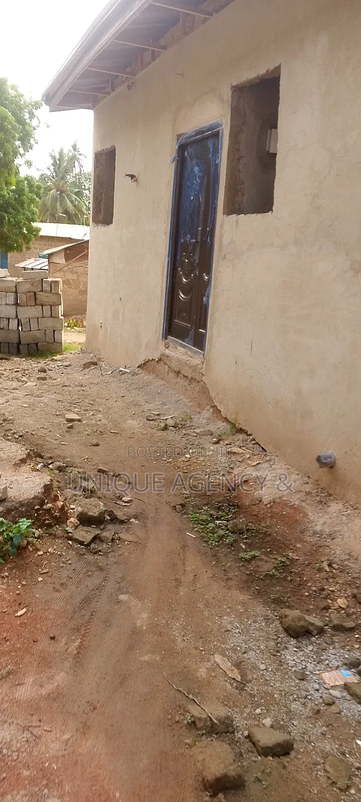 2bdrm Bungalow in Adenta for sale