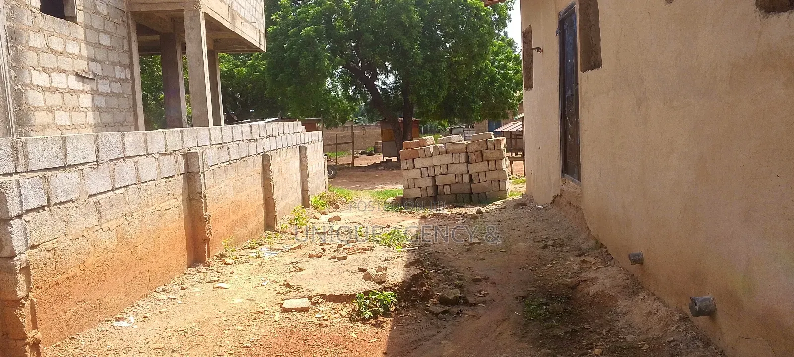 2bdrm Bungalow in Adenta for sale
