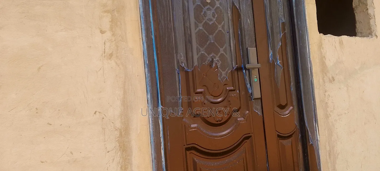 2bdrm Bungalow in Adenta for sale