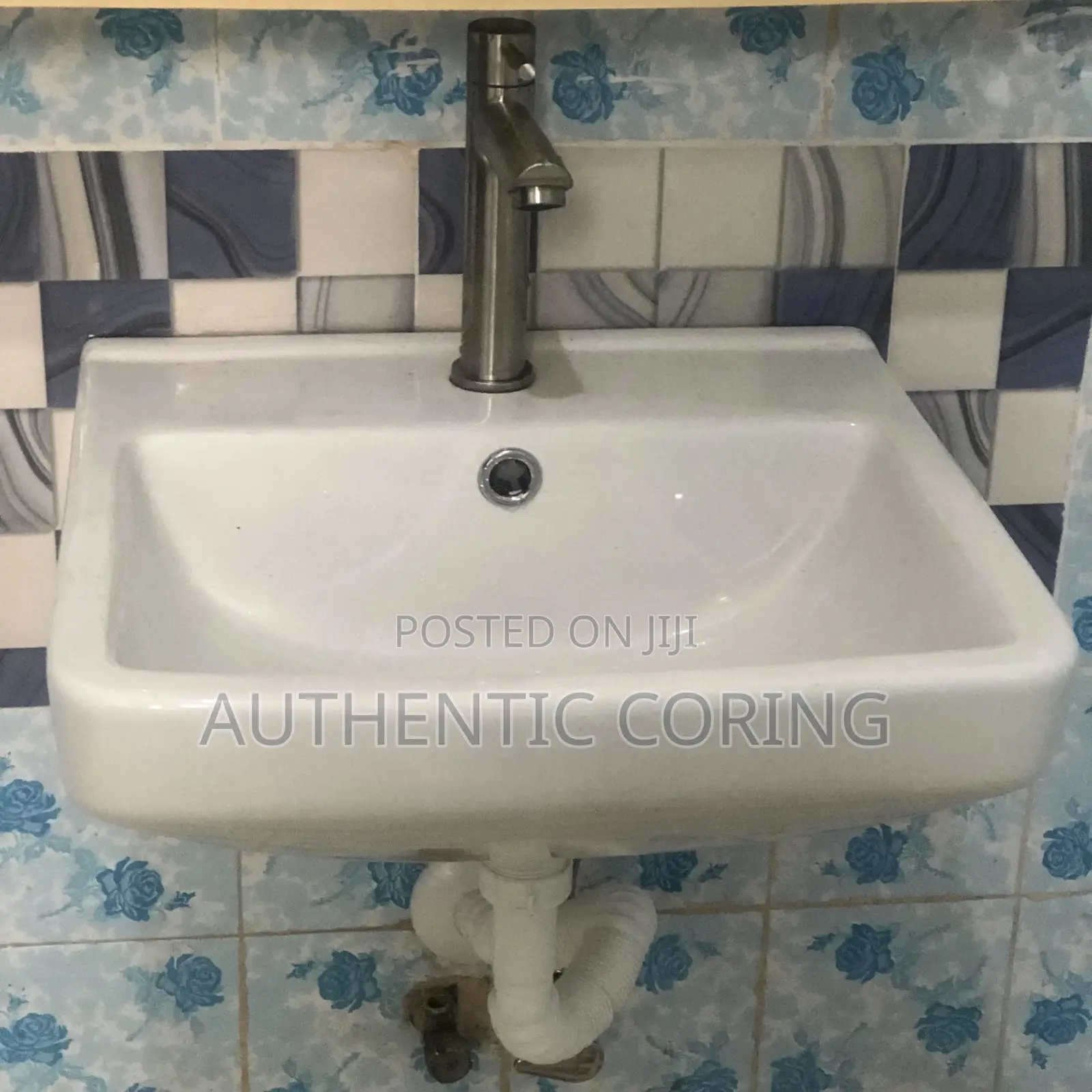 Your Trusted Local Plumber