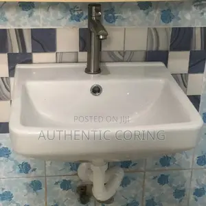 Your Trusted Local Plumber