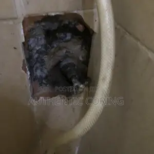 Your Trusted Local Plumber