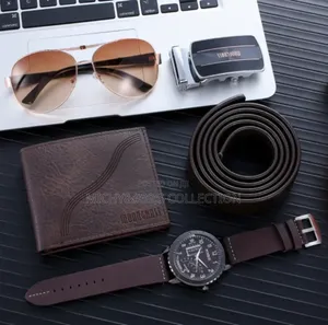 Men Gift Set