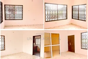 2bdrm Bungalow in Dawhenya for sale