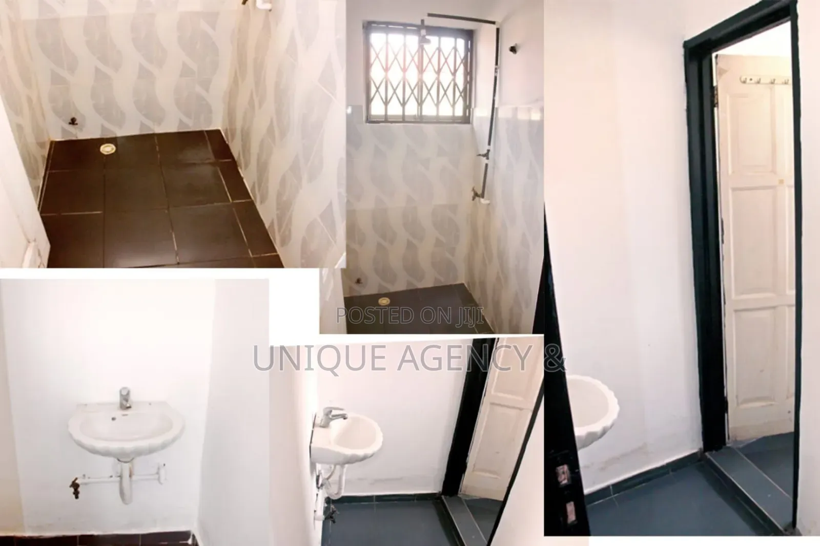 2bdrm Bungalow in Dawhenya for sale