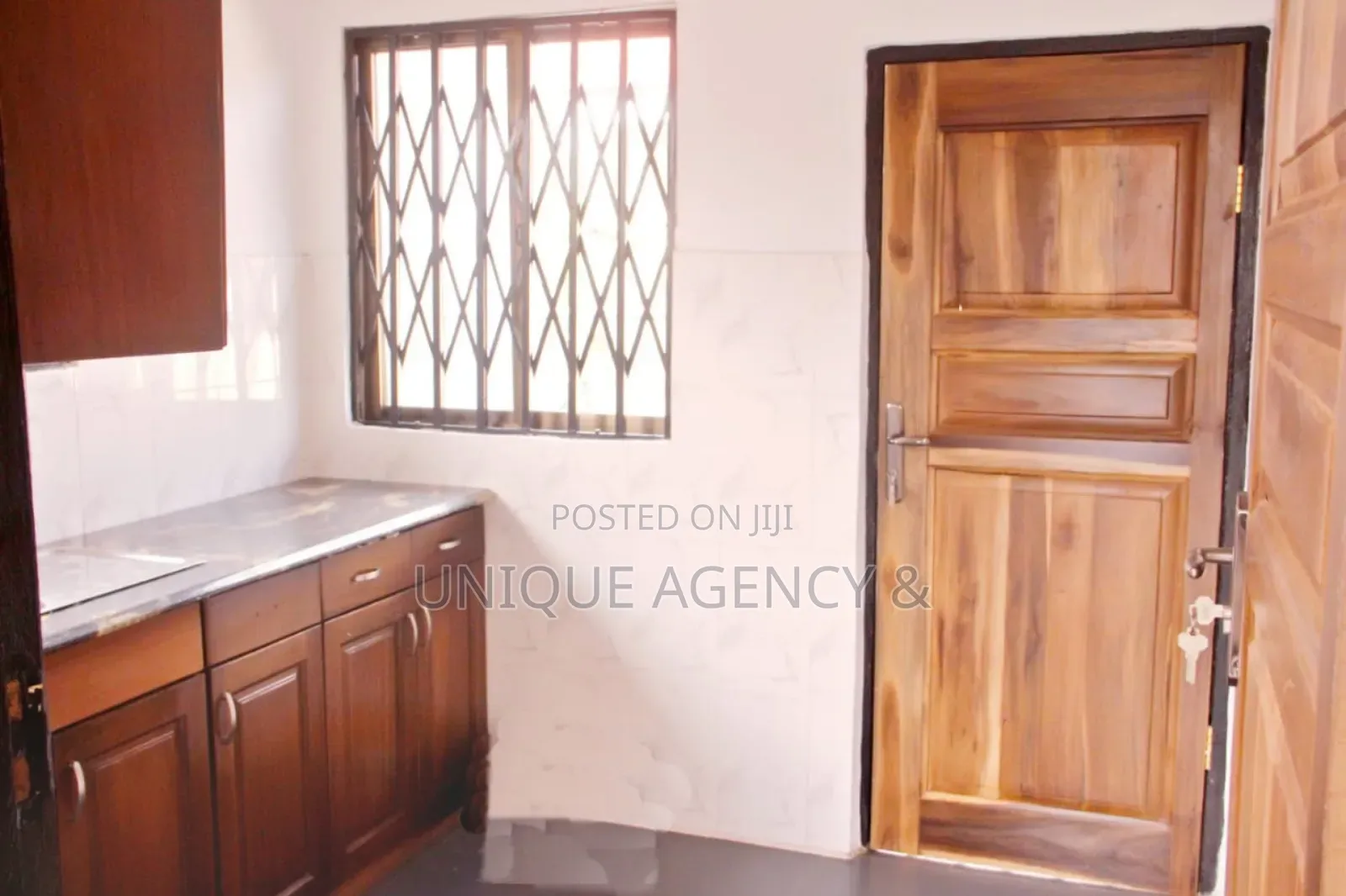 2bdrm Bungalow in Dawhenya for sale