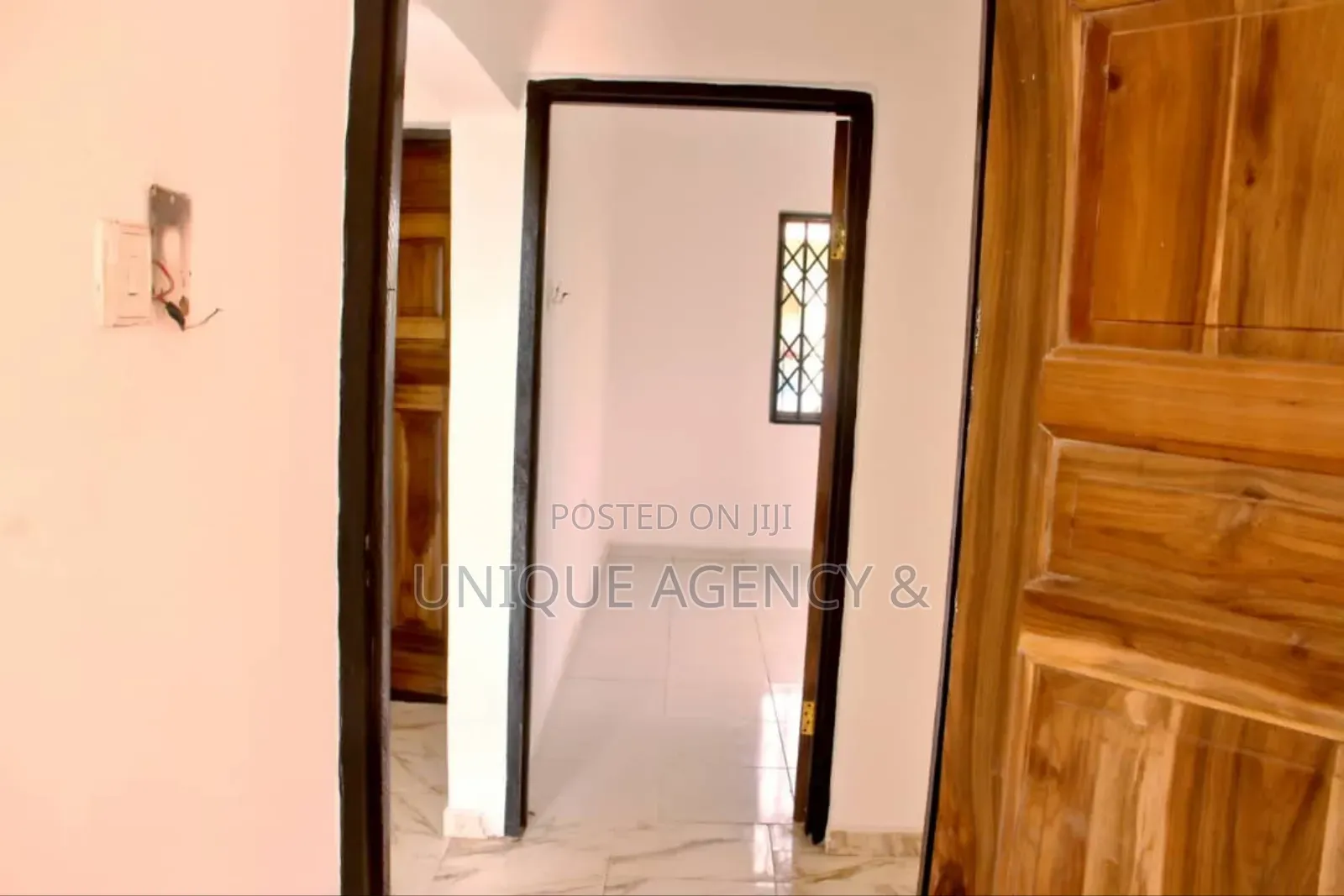 2bdrm Bungalow in Dawhenya for sale