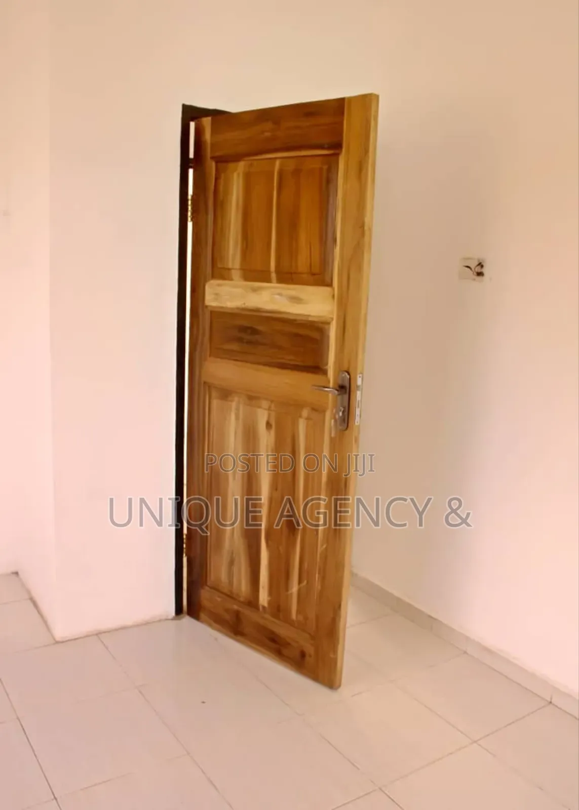 2bdrm Bungalow in Dawhenya for sale