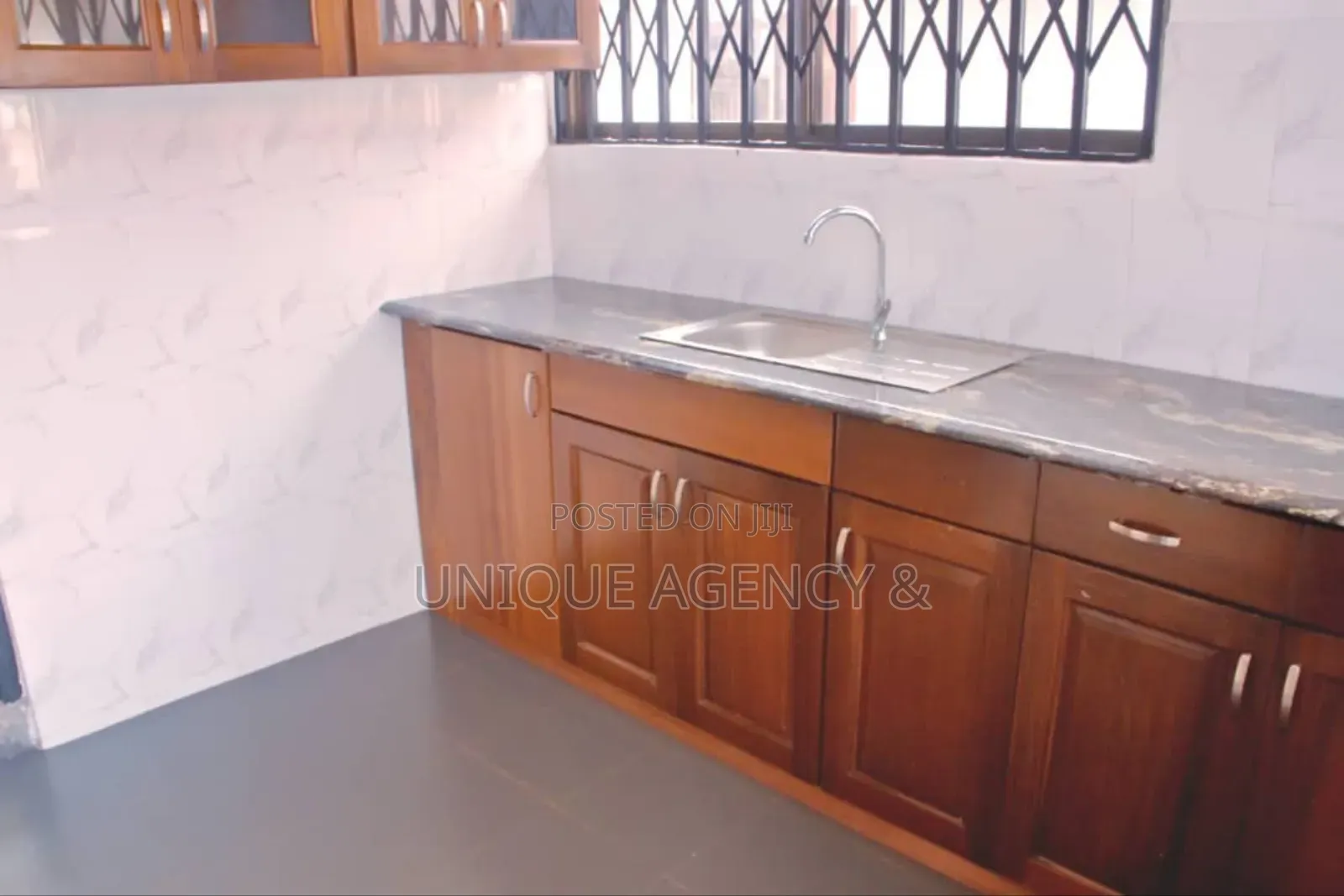 2bdrm Bungalow in Dawhenya for sale