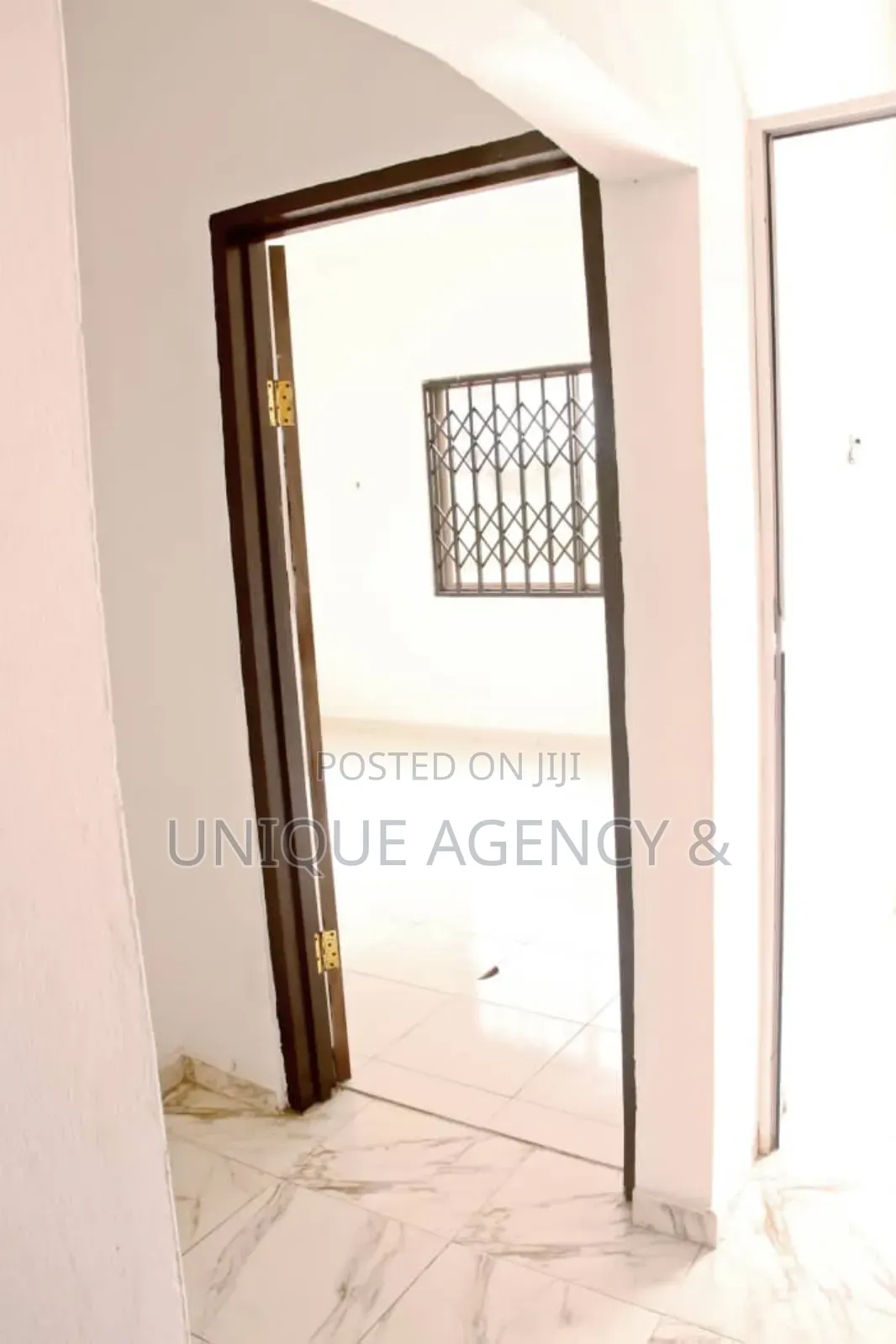 2bdrm Bungalow in Dawhenya for sale