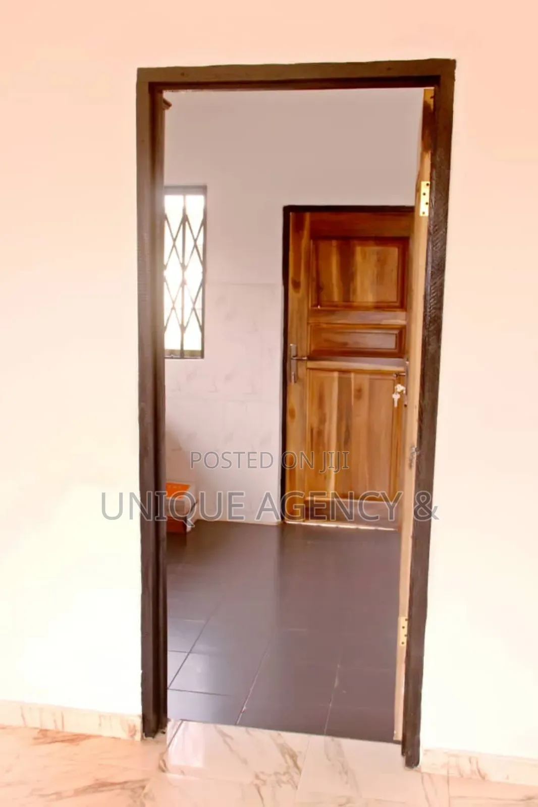 2bdrm Bungalow in Dawhenya for sale