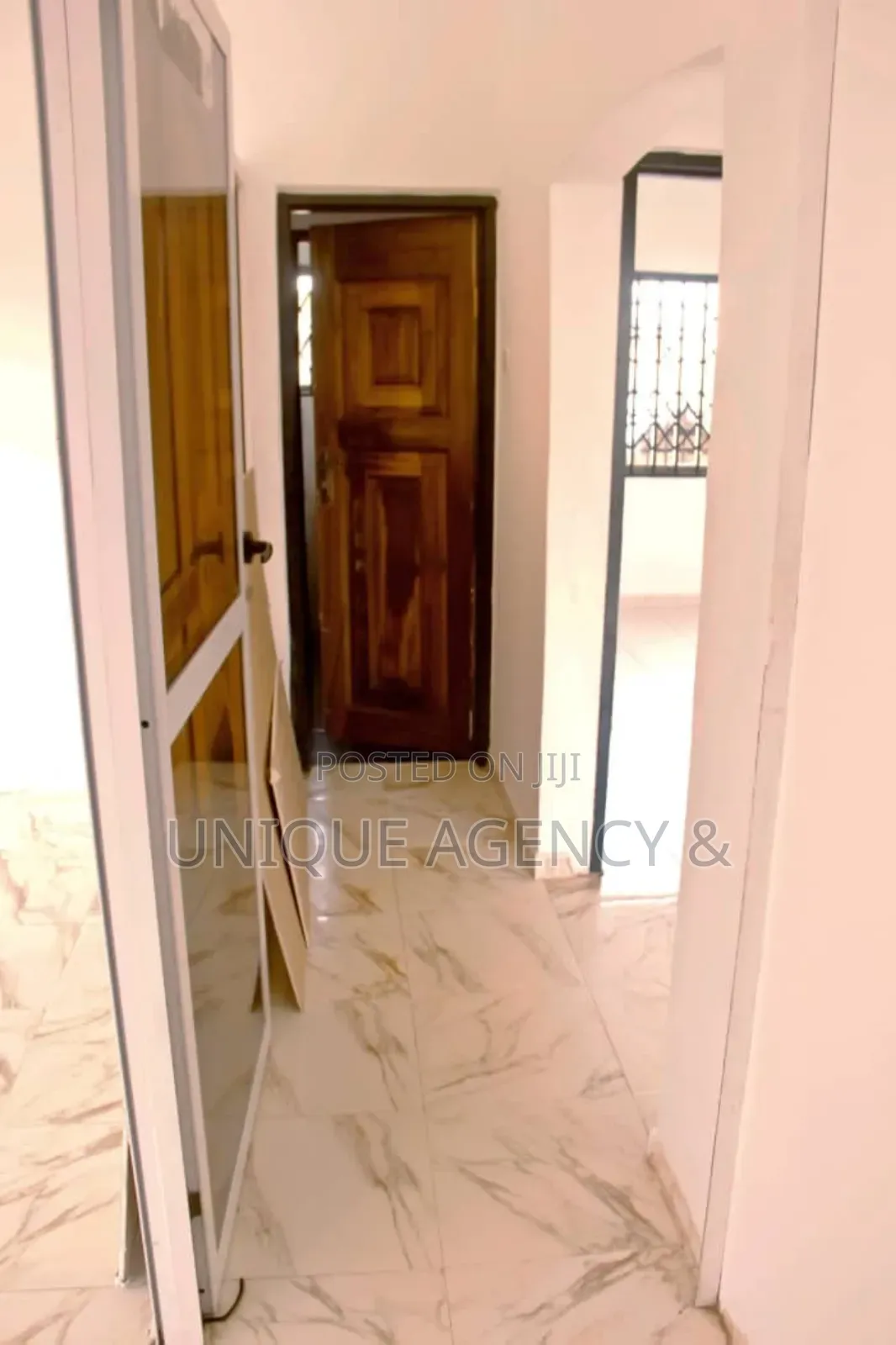 2bdrm Bungalow in Dawhenya for sale