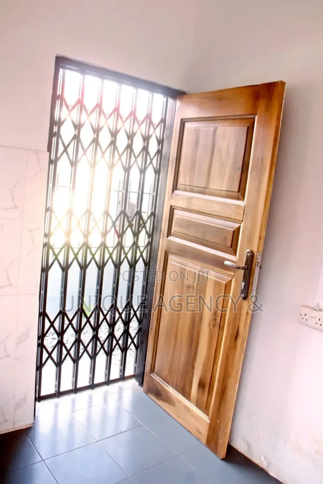2bdrm Bungalow in Dawhenya for sale
