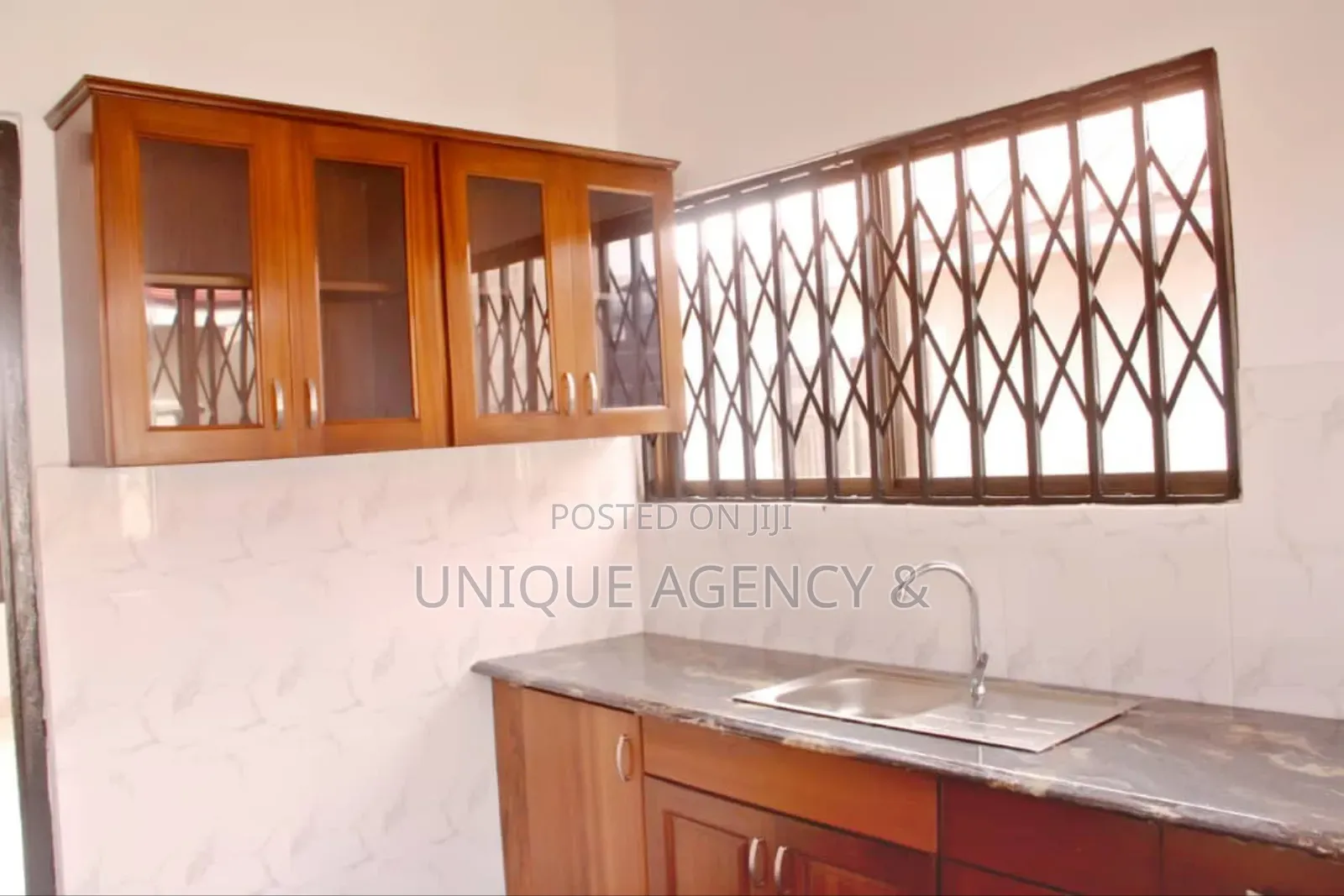 2bdrm Bungalow in Dawhenya for sale