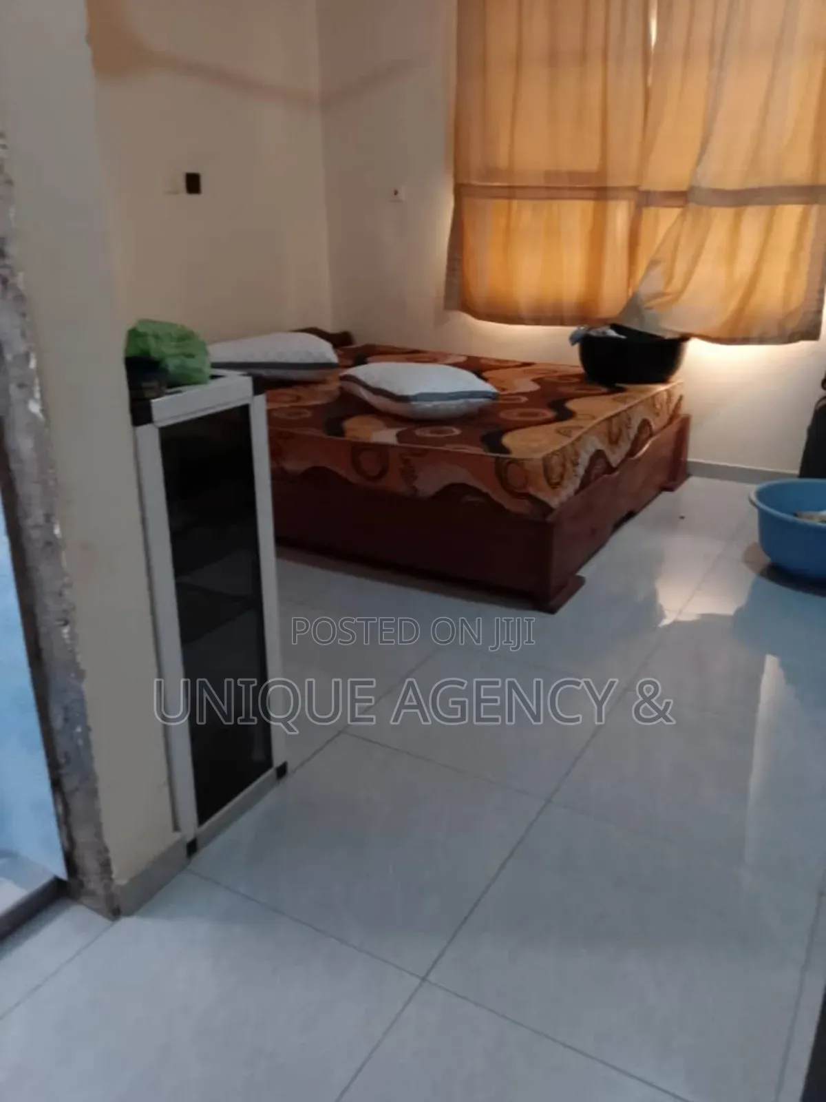 2bdrm Bungalow in Dawhenya for sale