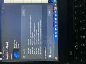 Laptop Lenovo ThinkPad L14 8GB AMD Ryzen 3 SSD 256GB
