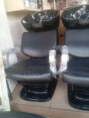 Quality Salon Basin/Sink