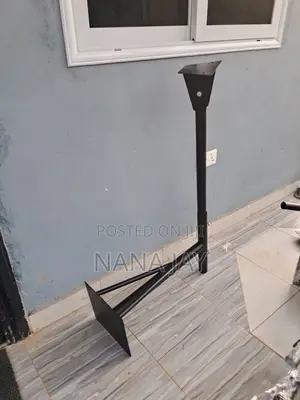 Starlink and Installation