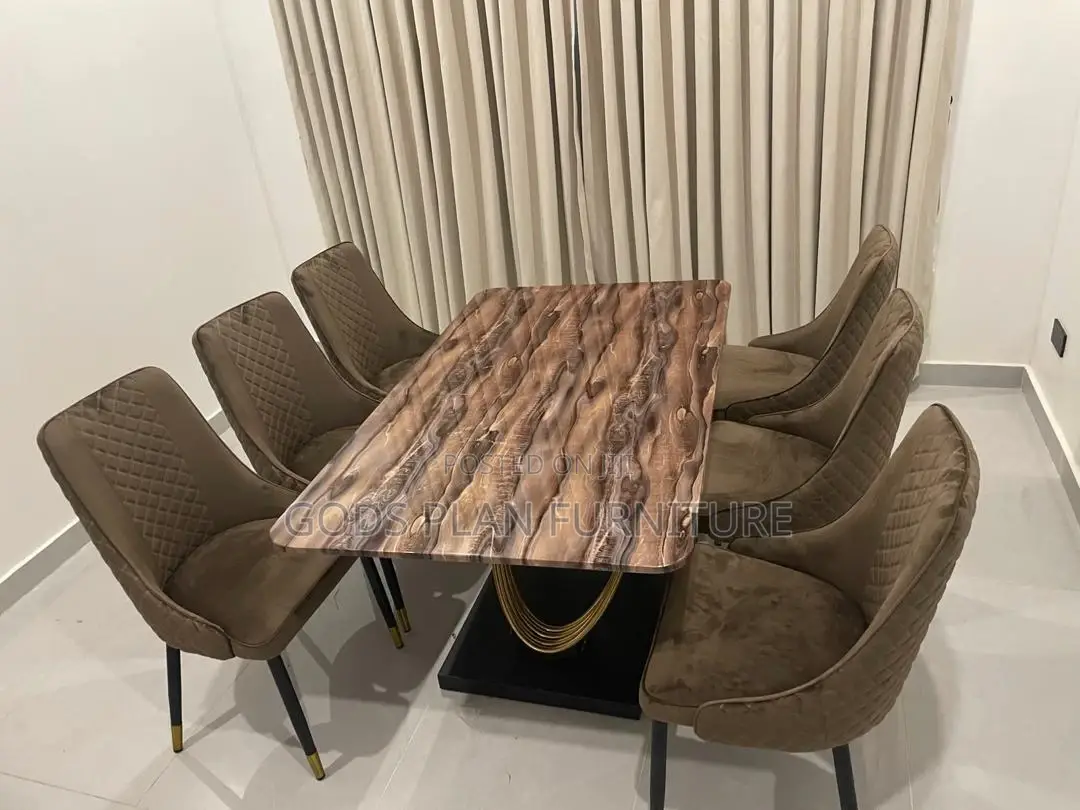 Dining Set