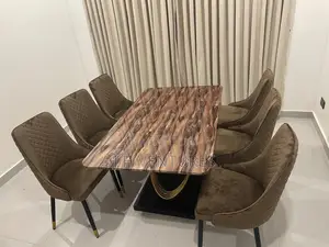 Dining Set