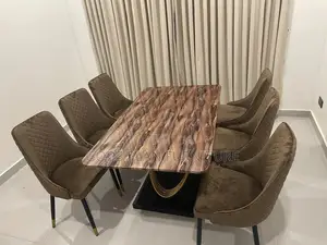 Dining Set