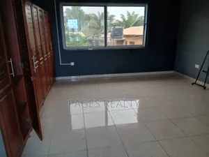 1bdrm Apartment in North Legon for rent