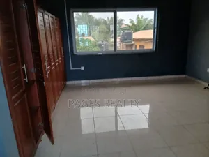 1bdrm Apartment in North Legon for rent