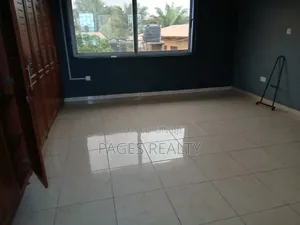 1bdrm Apartment in North Legon for rent