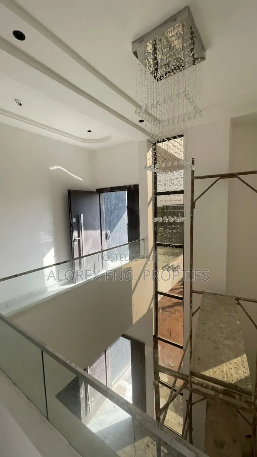 4bdrm House in Fafraha $320,000, Adenta for sale