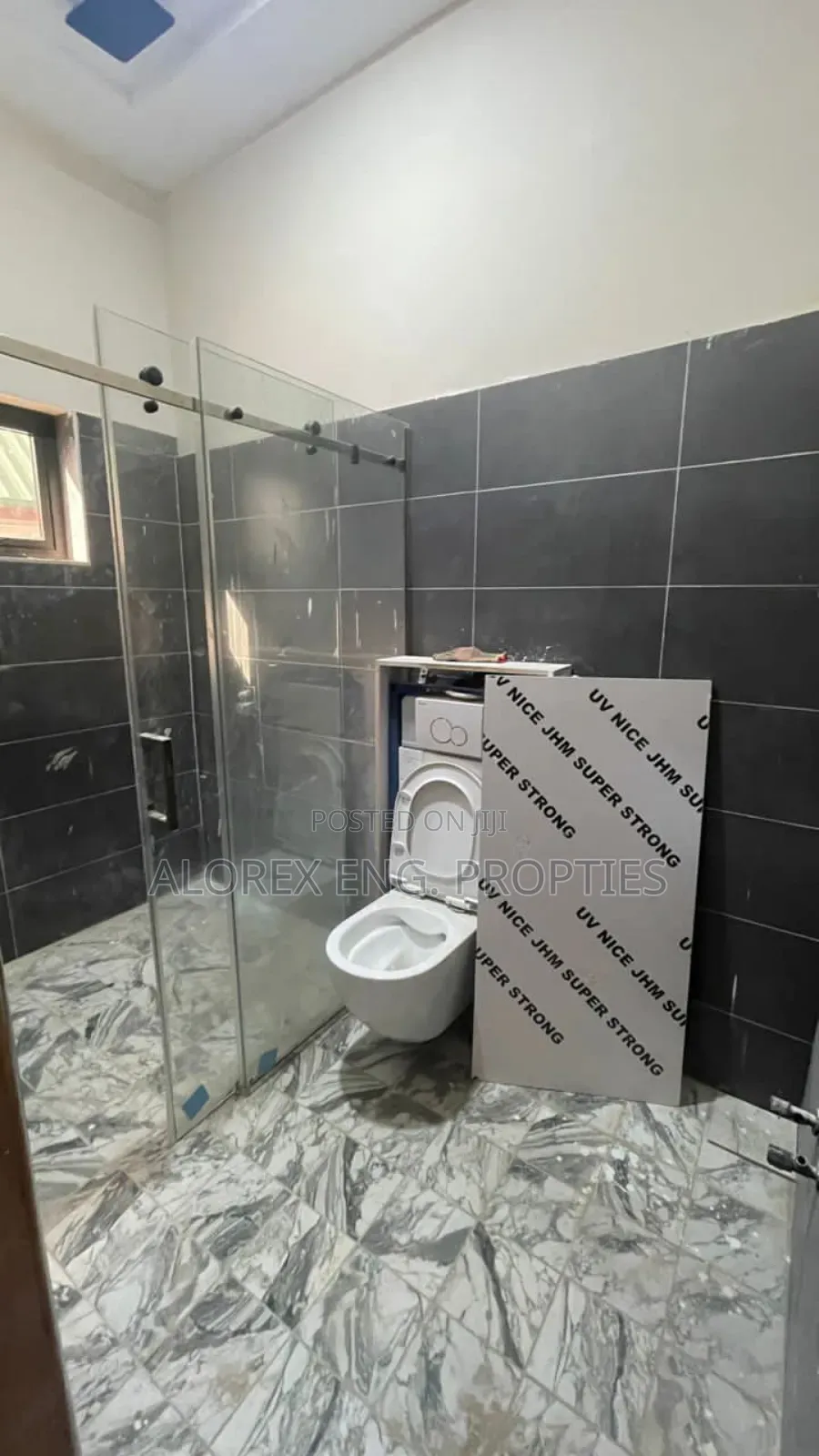 4bdrm House in Fafraha $320,000, Adenta for sale
