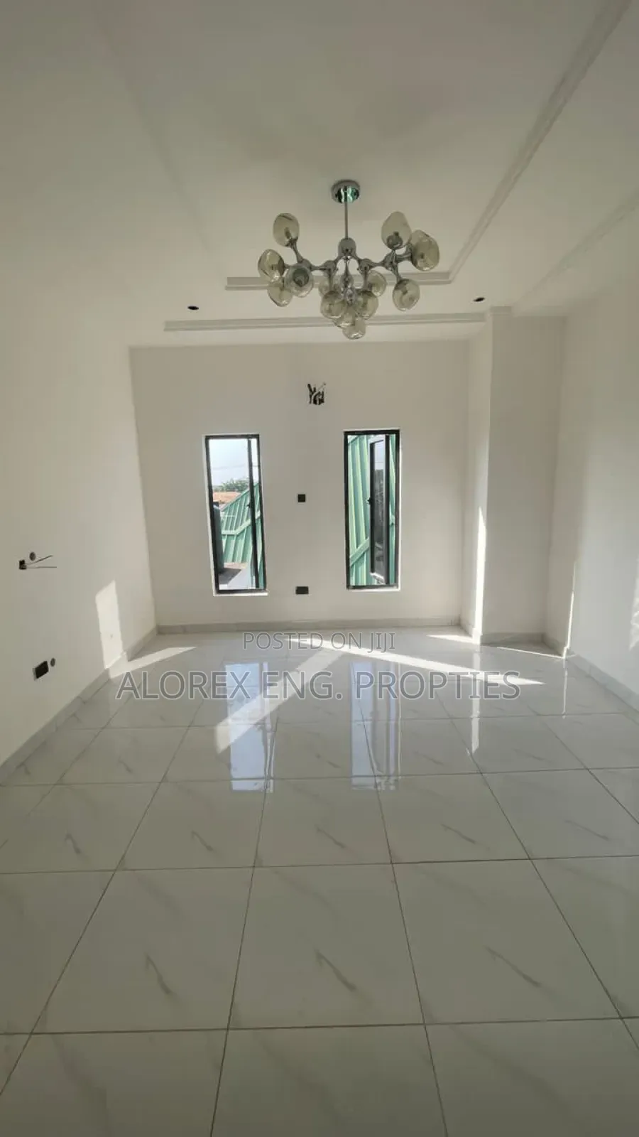 4bdrm House in Fafraha $320,000, Adenta for sale