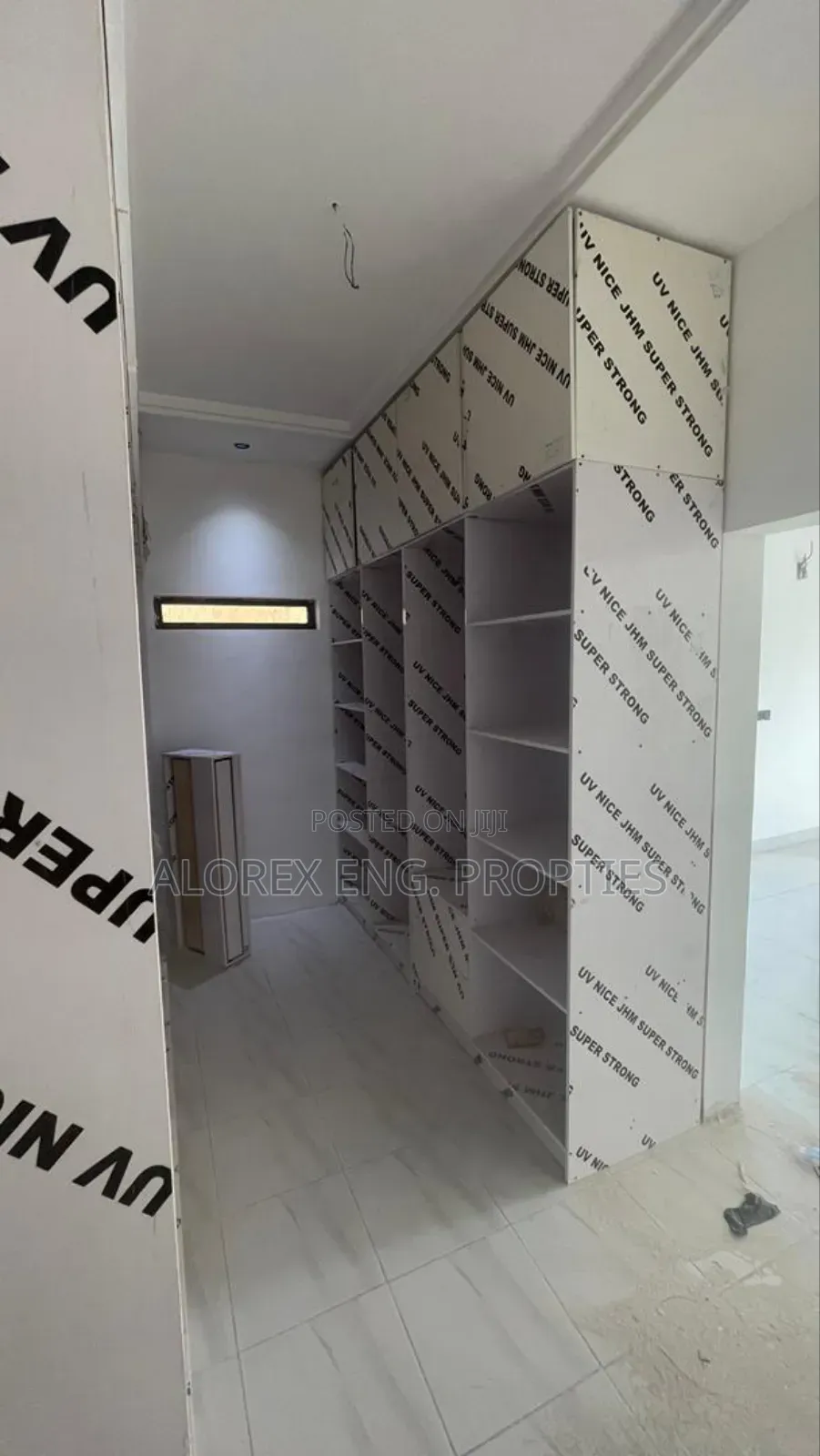4bdrm House in Fafraha $320,000, Adenta for sale