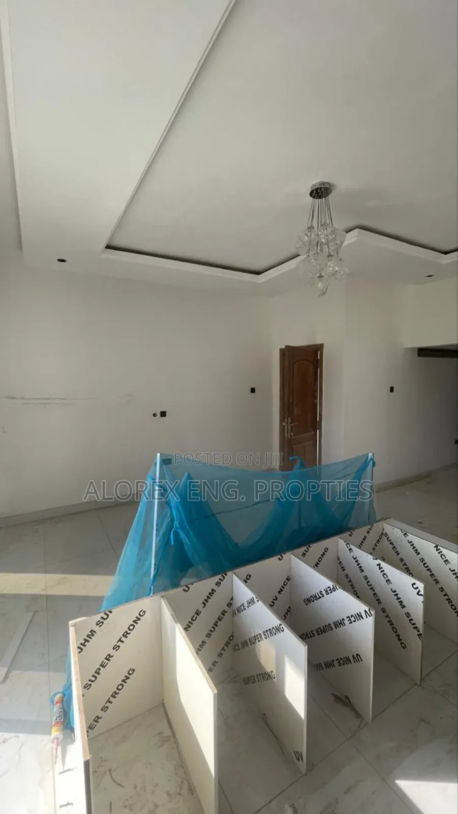 4bdrm House in Fafraha $320,000, Adenta for sale