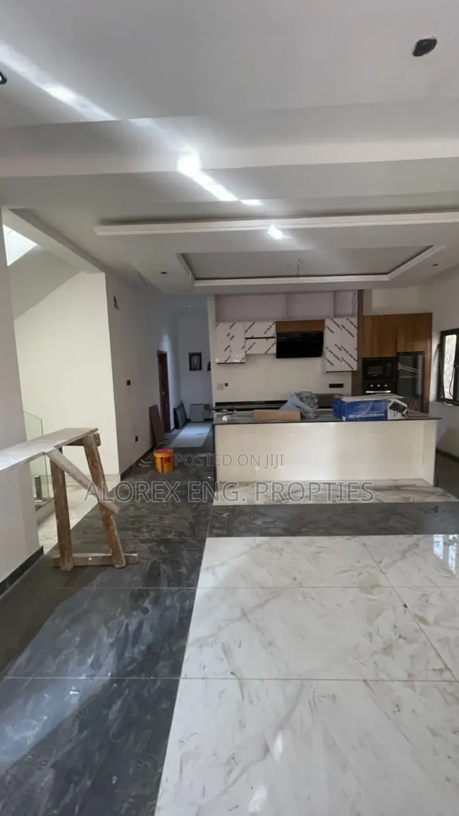 4bdrm House in Fafraha $320,000, Adenta for sale