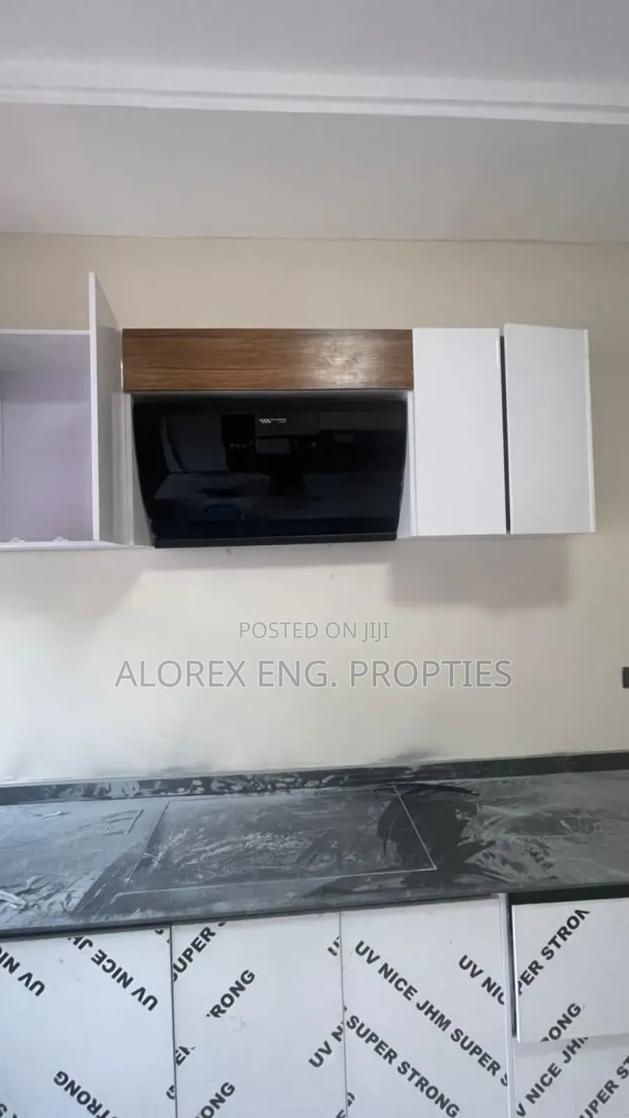 4bdrm House in Fafraha $320,000, Adenta for sale