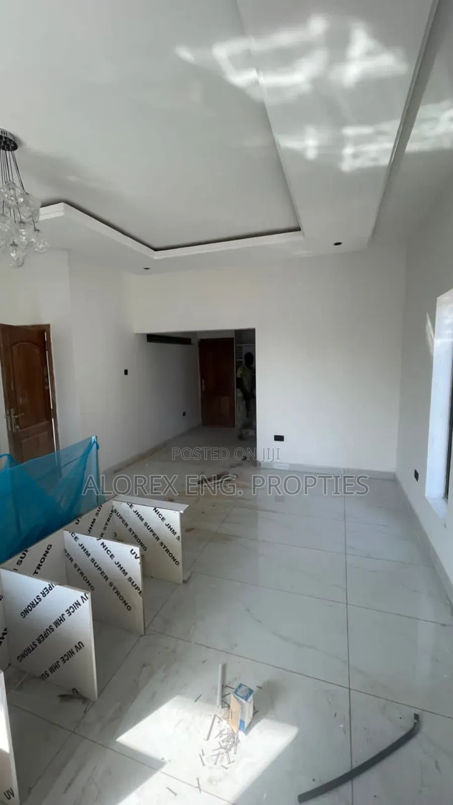 4bdrm House in Fafraha $320,000, Adenta for sale