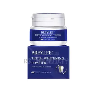 Original Teeth Whitening Powder